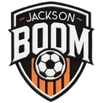 Jackson Boom