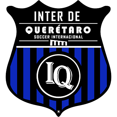 Queretaro 3D