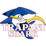 Trapani