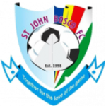 St John Bosco