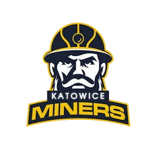 Miners
