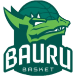 Bauru