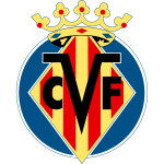 Villarreal II (K)