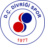 DC Divrigispor