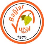 Baglar Vuralspor