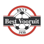 Best Vooruit