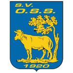 OSS '20