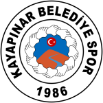 Kayapınar BS