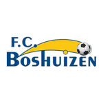 Boshuizen