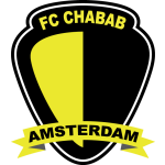 Chabab