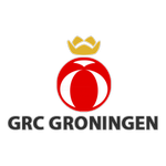 GRC Groningen