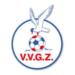 VVGZ