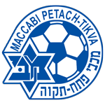 Maccabi Petah Tikva FC