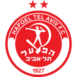 Hapoel Tel Aviv FC