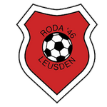 Roda '46