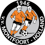 Montfoort