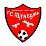 Rijnvogels