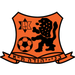 Bnei Yehuda Tel Aviv FC