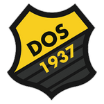 DOS 