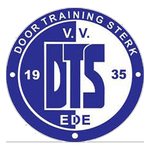 DTS Ede