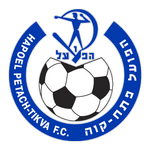 Hapoel Petah Tikva FC