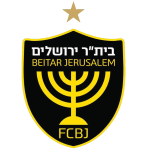 Beitar Jerusalem FC