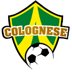 US Calcio Colognese