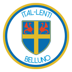 AC Belluno 1905