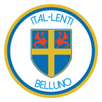 Belluno