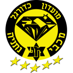 Maccabi Netanya FC