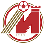 Montecchio