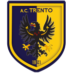 Trente Calcio 1921