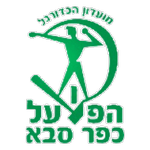 H. Kfar Saba