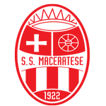 AC Maceratese