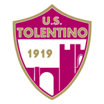 US Tolentino