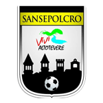 ASD Sansepolcro Calcio