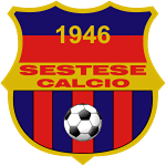 AS Sestese Calcio