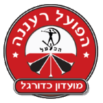 Hapoel Ra'anana