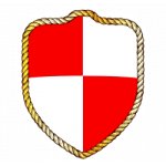 Gaeta