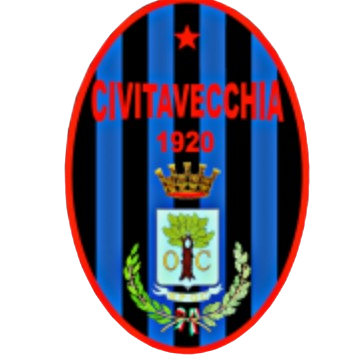 ASD Civitavecchia 1920