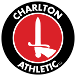 Charlton U18