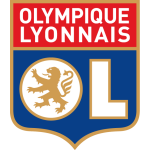  Lyon 