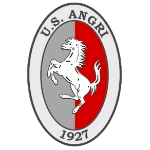 US Angri Calcio 1927 ASD