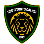 US Bitonto