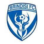 Brindisi