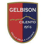 Gelbison Cilento SSD