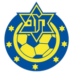 Maccabi Herzliya FC