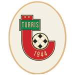 FC Turris 1944 ASD