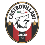 US Castrovillari Calcio