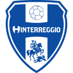 ASD HinterReggio